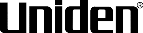uniden